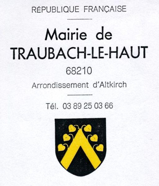File:Traubach-le-Hautc.jpg