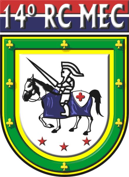 File:14th Mechanized Cavalry Regiment, Brazilian Army.jpg