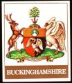 Buckinghamshire.lyons.jpg