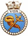 HMS Vox, Royal Navy.jpg