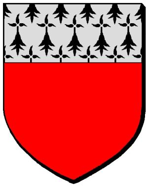Blason de Selles (Pas-de-Calais)/Arms (crest) of Selles (Pas-de-Calais)
