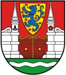 Arms (crest) of Winsen