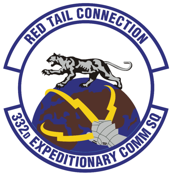 File:332nd Expeditionary Communications Squadron, US Air Force.png