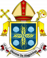 Alagoinhasdiocese.png