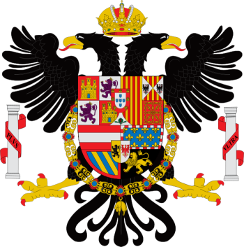 Escudo de Elciego/Arms (crest) of Elciego