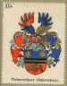 Wappen von Ueberschaer