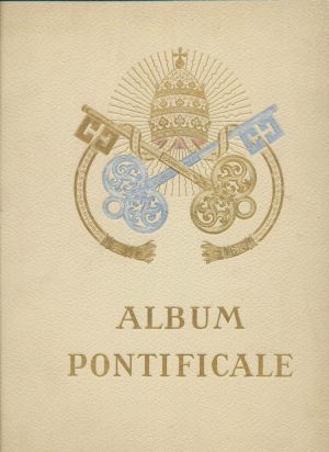 Album pontificale01.jpg