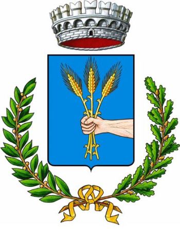Stemma di Alfianello/Arms (crest) of Alfianello