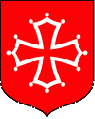 Cross of Toulouse.gif