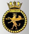 HMS Scythian, Royal Navy.jpg