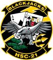 HSC-21 Blackjacks, US Navy.jpg