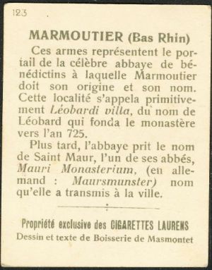Marmoutier.lau2.jpg