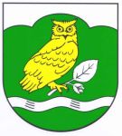 Arms of Winsen