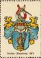 Wappen Bruhns