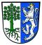 Arms of Biessenhofen