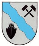 Arms of Limbach