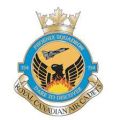 No 754 (Phoenix) Squadron, Royal Canadian Air Cadets.jpg