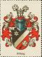 Wappen Röhrig