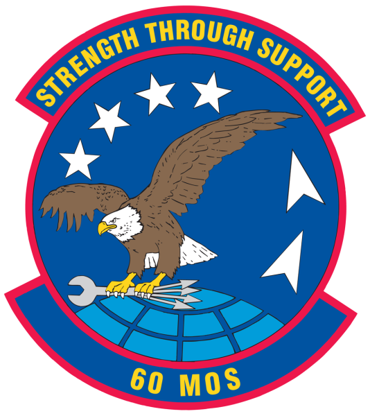 File:60th Maintenance Operations Squadron, US Air Force.png