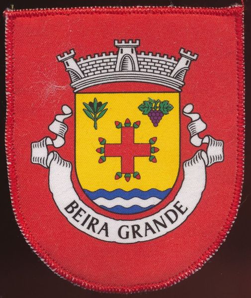 File:Beirag.patch.jpg
