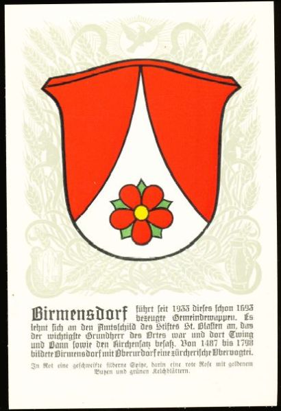 File:Birmensdorf.zh.jpg