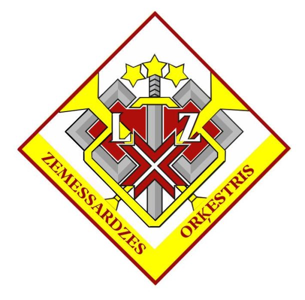 File:Latvian National Guard Band.jpg
