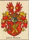 Wappen Jantzen