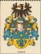 Wappen Schack