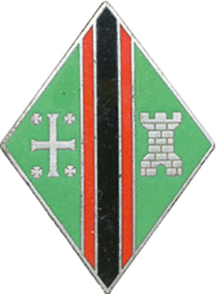 File:30th Infantry Division Reconnaissance Group, French Army.jpg