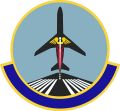 78th Operational Medical Readiness Squadron, US Air Force.jpg