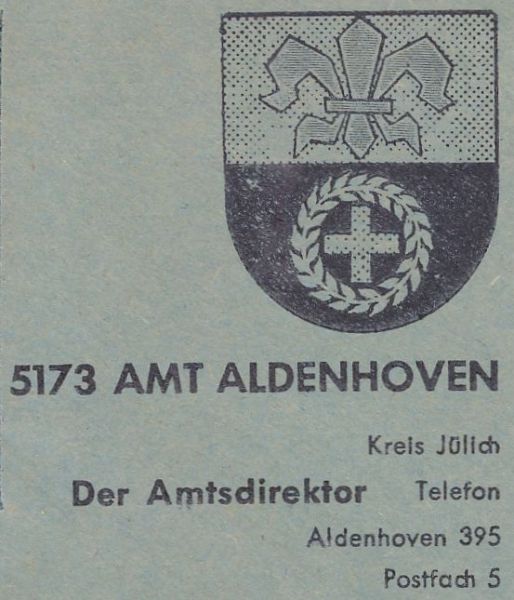 File:Amt Aldenhoven60.jpg