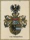 Wappen von Schmettau
