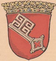 Arms of Bremen