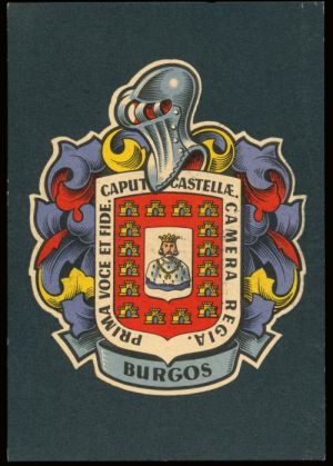 Burgos.espc.jpg