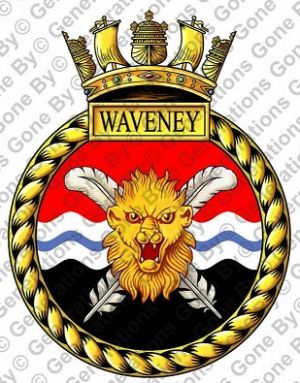 HMS Waveney, Royal Navy.jpg