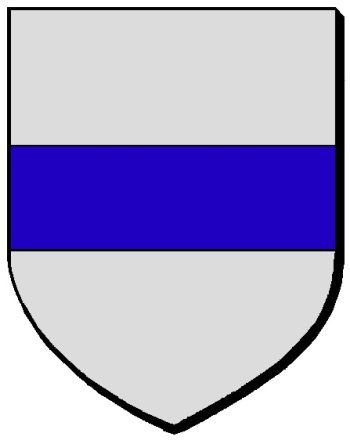 Blason de Marquillies/Arms (crest) of Marquillies
