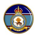 No 41 Service Flying Training School, Royal Air Force.jpg