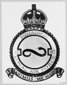 No 87 Squadron, Royal Air Force.jpg