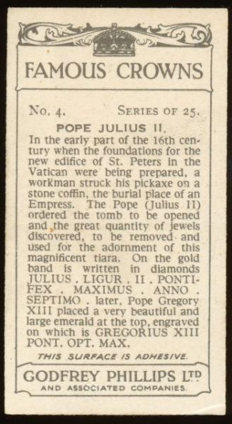 File:Pope.crob.jpg