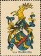 Wappen Bolten