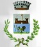 Arms (crest) of Borriana