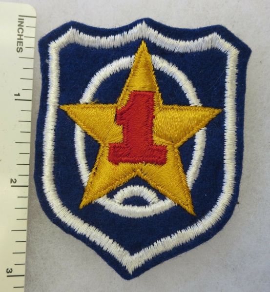 File:1st Quartermaster School, Republic of Korea Army.jpg