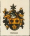 Wappen Diettmann
