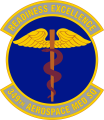 349th Aerospace Medicine Squadron, US Air Force1.png