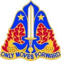 80th Infantry Division Blue Ridge Division, US Armydui.jpg