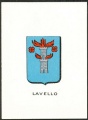 Lavello.bri.jpg