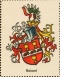 Wappen Ruland
