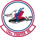 134th Fighter Squadron, Vermont Air National Guard.jpg
