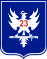 23rd Infantry Division, ARVN.png