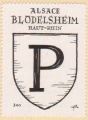 Blodelsheim.hagfr.jpg